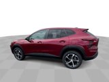 Used 2024 Chevrolet Trax RS w/ Driver Confidence Package image 6