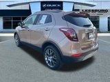 Used 2019 Buick Encore Sport Touring w/ Safety Package image 5