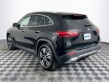 Used 2025 Mercedes-Benz GLA 250 4MATIC image 4