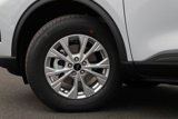 New 2025 Ford Escape Active w/ Cold Weather Package image 3