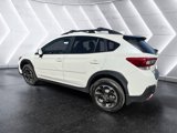 Used 2022 Subaru Crosstrek 2.0i Premium image 4