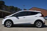 Used 2020 Chevrolet Bolt LT image 6