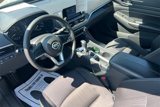 Used 2022 Nissan Altima 2.5 S image 4