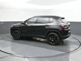 New 2025 Jeep Compass Latitude w/ Altitude Special Edition image 5