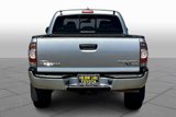Used 2015 Toyota Tacoma PreRunner image 4