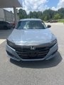 Used 2021 Honda Accord Sport Special Edition image 2