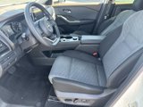 Used 2023 Nissan Rogue SV image 5