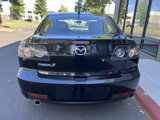 Used 2008 MAZDA MAZDA3 i Touring image 4