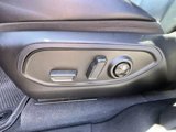 Used 2022 Jeep Grand Cherokee Limited image 4