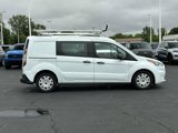 Used 2021 Ford Transit Connect XLT image 2