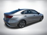 Used 2023 Kia Forte LXS image 3