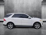 Used 2018 Mercedes-Benz GLE 350 4MATIC image 4