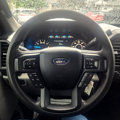 Used 2015 Ford F150 XL w/ Equipment Group 101A Mid image 6
