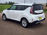 Used 2023 Kia Soul LX w/ Option Group 015 image 5