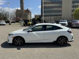 Used 2018 Honda Civic Sport image 2