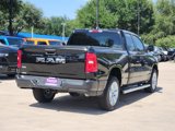 New 2025 RAM 1500 HFE image 5