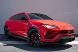 Used 2021 Lamborghini Urus image 6