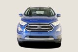 Used 2019 Ford EcoSport Titanium image 3