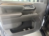 Used 2022 Chevrolet Silverado 1500 LT image 6