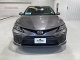 Used 2022 Toyota Camry LE image 3
