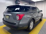 Used 2020 Ford Explorer XLT image 6