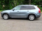 Used 2017 Volvo XC90 T6 Momentum w/ Protection Package Plus image 3
