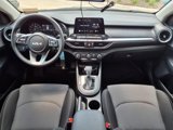 Used 2024 Kia Forte LXS w/ LXS Technology Package image 3