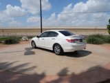 Used 2011 Honda Accord EX-L image 4