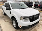 New 2024 Ford Maverick XL w/ Equipment Group 100A Standard image 3