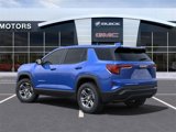 New 2025 GMC Terrain Elevation image 3