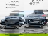 Used 2018 Nissan Rogue SL image 3