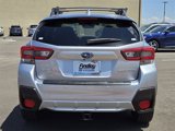 Used 2020 Subaru Crosstrek 2.0i Limited w/ Moonroof Package image 5