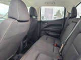 Used 2019 GMC Canyon SLE w/ Elevation Edition image 5