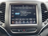 Used 2020 Jeep Cherokee Trailhawk w/ Cold Weather Group image 5