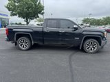 Used 2014 GMC Sierra 1500 SLE image 4