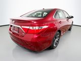 Used 2015 Toyota Camry XSE image 4