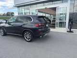 Used 2020 BMW X5 xDrive40i w/ Premium Package image 3