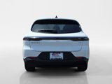 New 2025 Dodge Hornet GT image 4