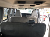 Used 2014 Chevrolet Express 3500 LT w/ LT Preferred Equipment Group image 5