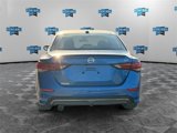 Used 2023 Nissan Sentra SR image 4