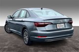 Used 2021 Volkswagen Jetta SE image 4