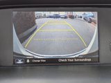 Used 2014 Honda Accord EX-L image 6