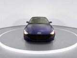 Used 2023 Hyundai Elantra SEL w/ Convenience Package image 3