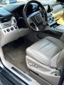 Used 2017 GMC Yukon XL Denali w/ Open Road Package image 5