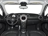 Used 2014 MINI Cooper Countryman S image 5