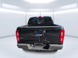 Used 2019 Ford Ranger Lariat w/ Equipment Group 501A Mid image 4