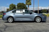 Used 2023 Toyota Corolla LE image 3