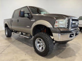 Used 2005 Ford F350 XLT image 5