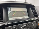 Used 2020 Nissan Pathfinder S image 5