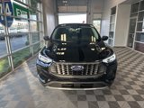 New 2025 Ford Escape Active image 2